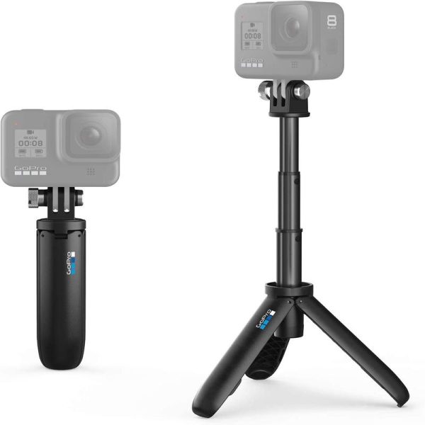Kit de viaje GoPro 2.0 - Image 2