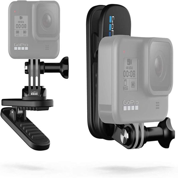 Kit de viaje GoPro 2.0 - Image 3