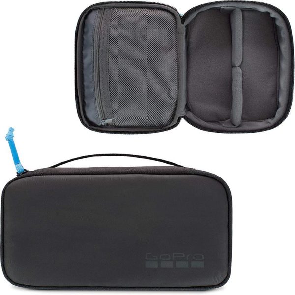 Kit de viaje GoPro 2.0 - Image 4