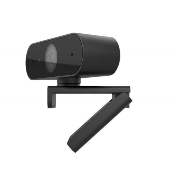 Camara web Hikvision 1080P HP DS-U02 - Image 2