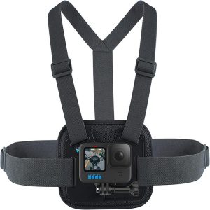 Chesty Soporte De Alto Rendimiento Para El Pecho