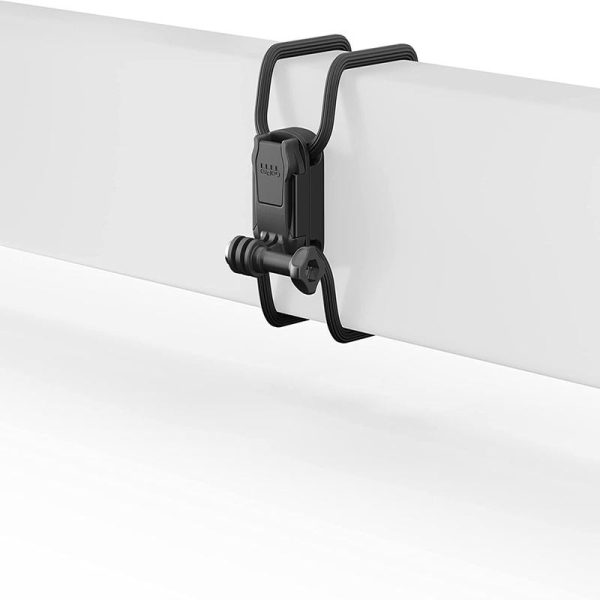 GoPro Gumby soporte flexible - Image 3