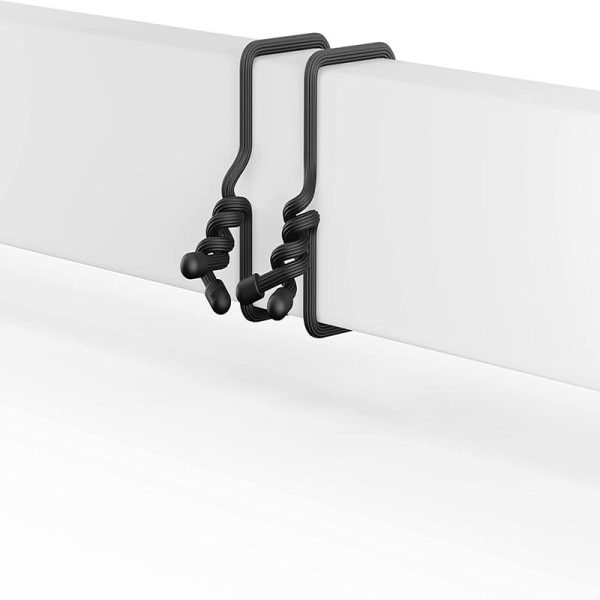 GoPro Gumby soporte flexible - Image 2