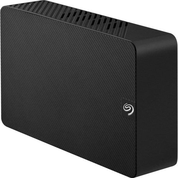 Hd Externo 14Tb Seagate Expansion 7.2K Rpm Usb Stkp14000400 - Image 2