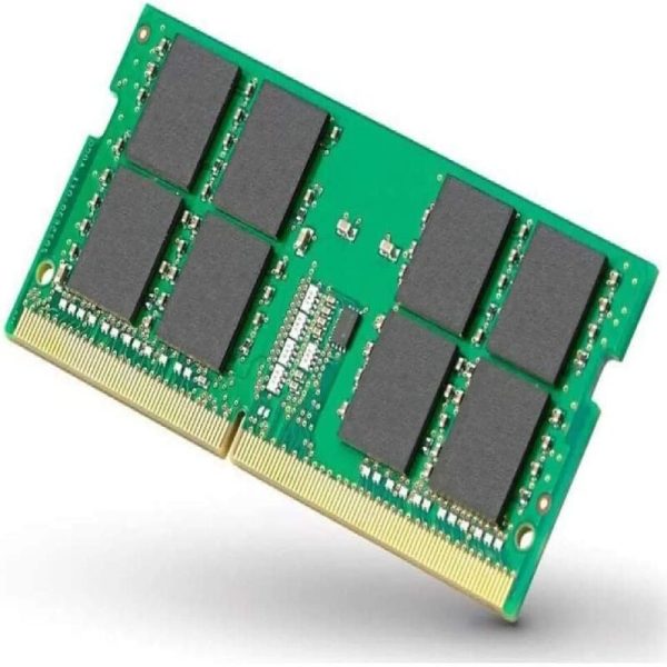Hikvision Memoria RAM HKED3082BAA2A0ZA1-8G 1x8GB DDR3 1600Mhz