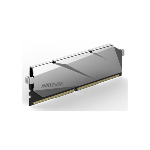 Hikvision Módulo de memoria DDR 4 DIMM 8GB pc24000-3000MHz - Image 2
