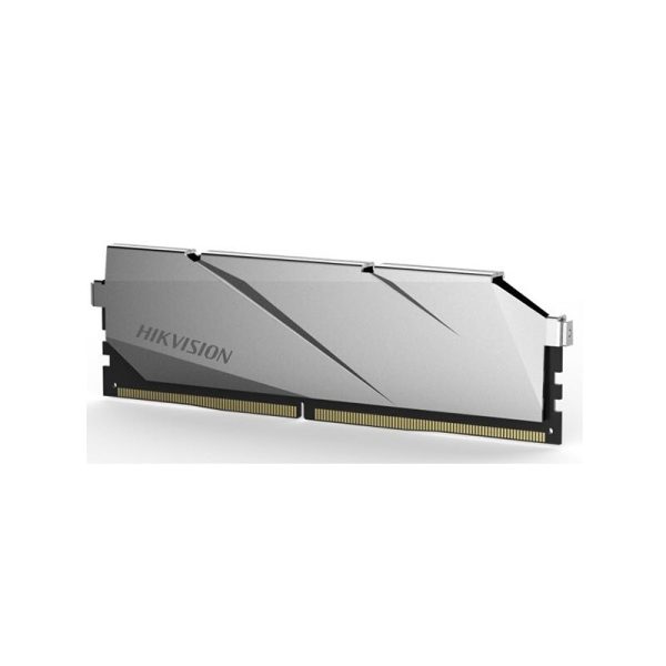 Hikvision Módulo de memoria DDR 4 DIMM 8GB pc24000-3000MHz - Image 3