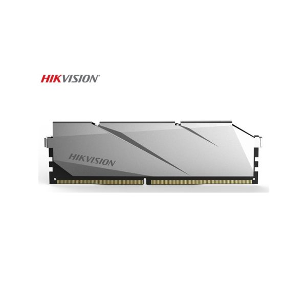Hikvision Módulo de memoria DDR 4 DIMM 8GB pc24000-3000MHz