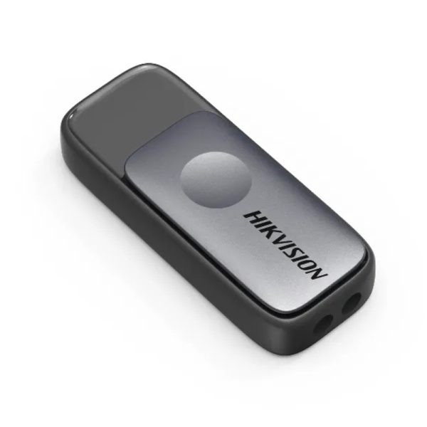 Hikvision memoria HS-USB3.2-M210S 128G-U3-black - Image 2