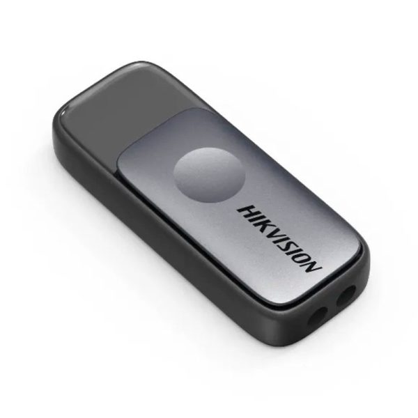 Hikvision memoria HS-USB3.2-M210S 64G-U3-black - Image 3