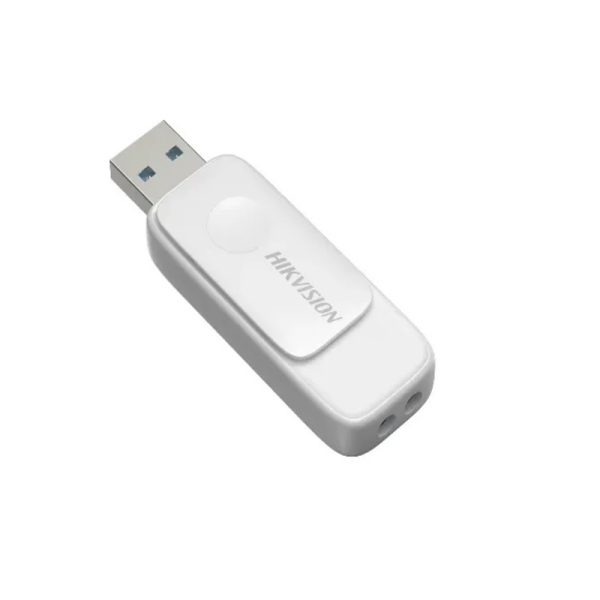 Hikvision memoria HS-USB3.2-M210S 64G-U3-white - Image 2