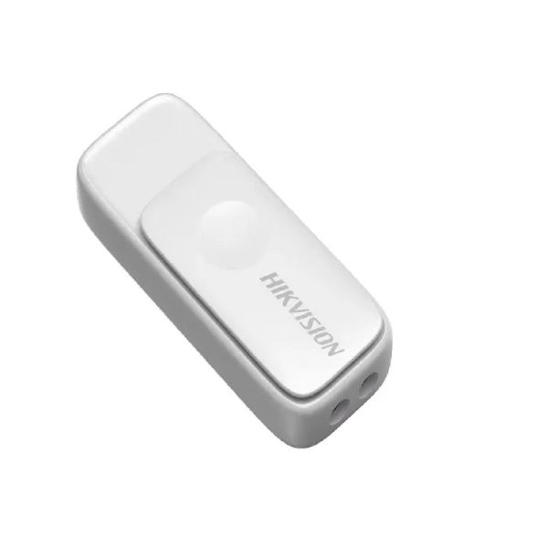 Hikvision memoria HS-USB3.2-M210S 64G-U3-white - Image 3