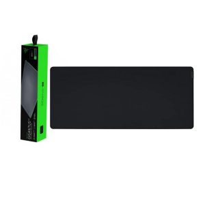 Mouse Pad Razer Gigantus V2 xxl Negro RZ02-03330400-R3U1