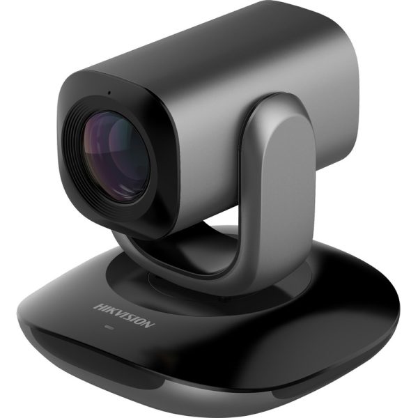 Cámara Web PTZ HIKVISION DS-U102 - Image 2