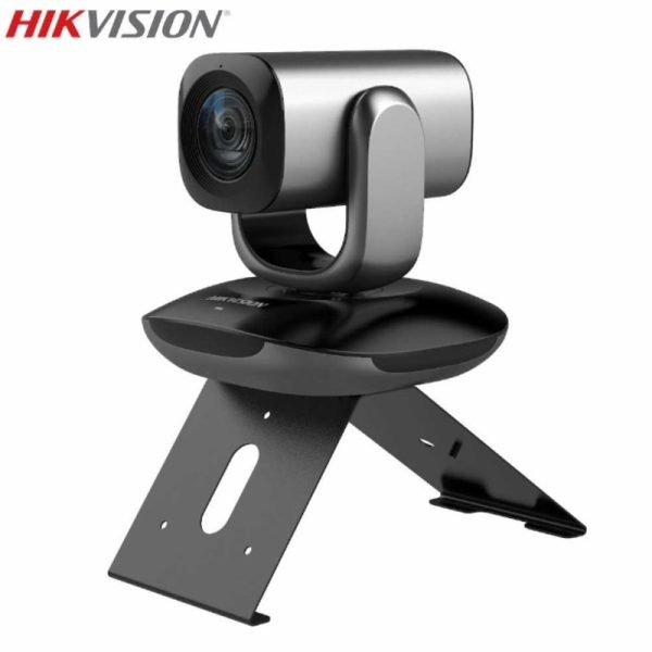 Cámara Web PTZ HIKVISION DS-U102