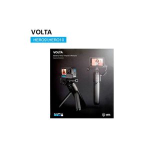 Kit Gopro Volta Aphgm-001