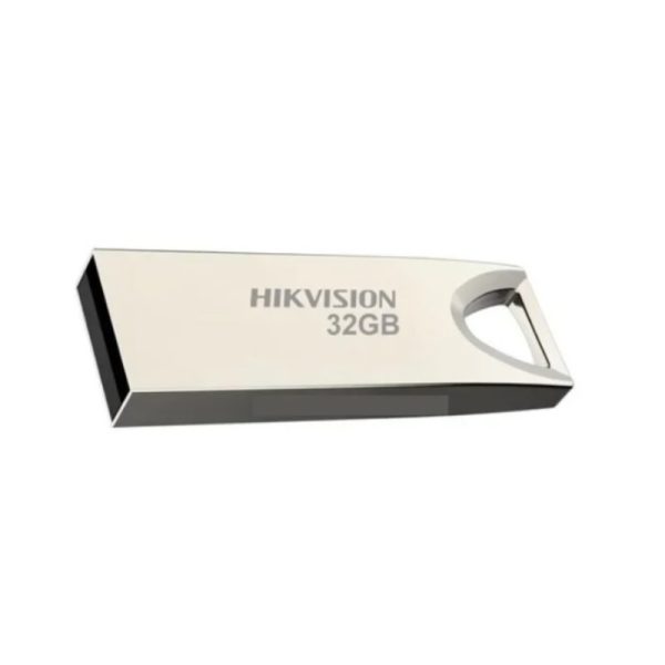 Memoria USB HIKVISION 32 GB 2.0 - Image 2