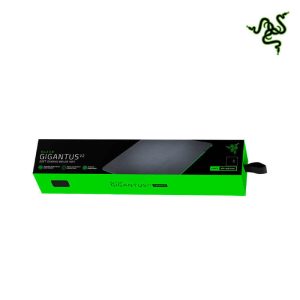 Razer Mouse Pad Gigantus V2 Large RZ02-03330300-R3U1