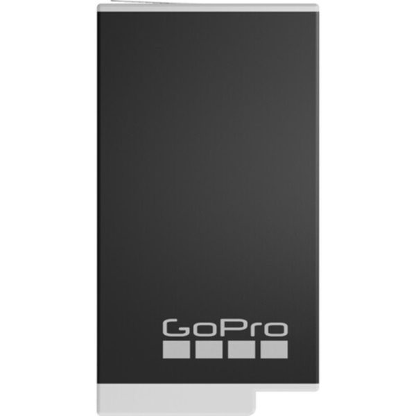 Bateria Recargable Gopro Enduro Max acbat-011 - Image 2