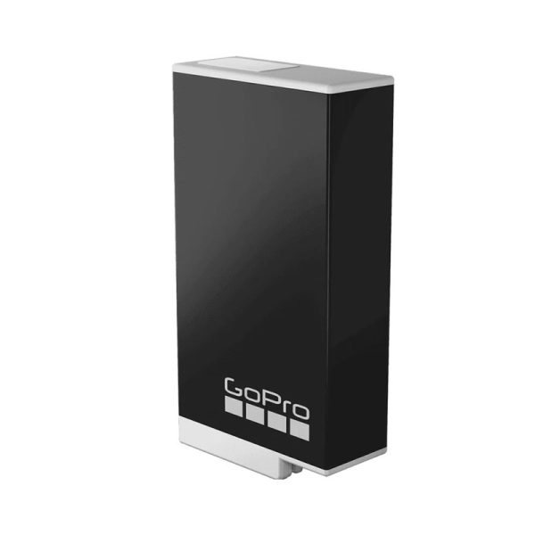 Bateria Recargable Gopro Enduro Max acbat-011