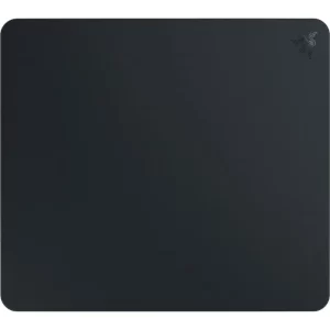 Mouse Pad Razer Atlas Tempered Glass Black
