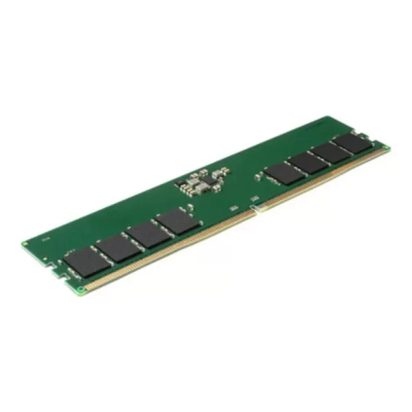 Memoria Ram Attech Ddr5 8GB 4800mhz - Image 2